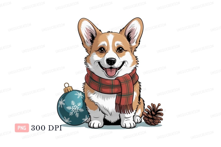 Notes Clipart Image 23