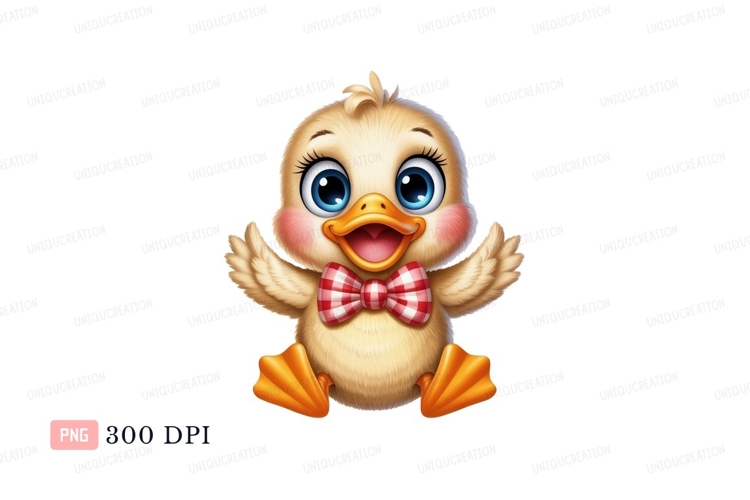 Red Bow Clipart Image 16