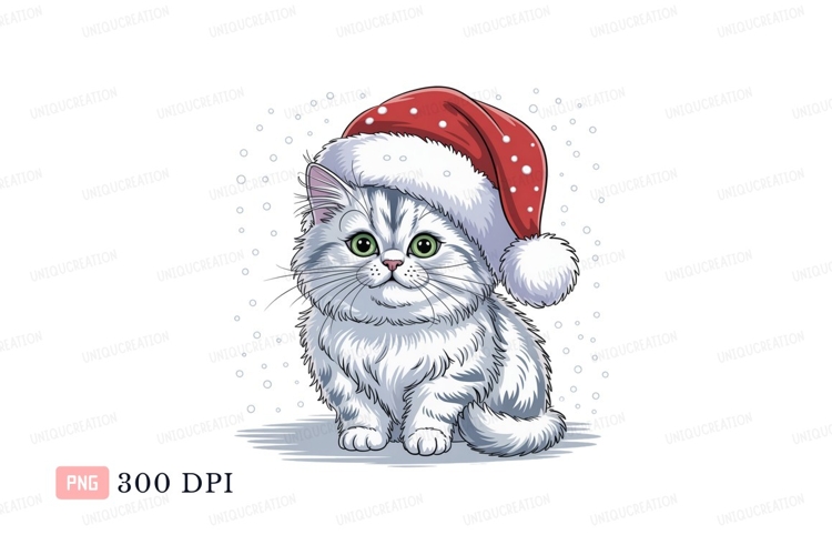 Celebration Clipart Image 16