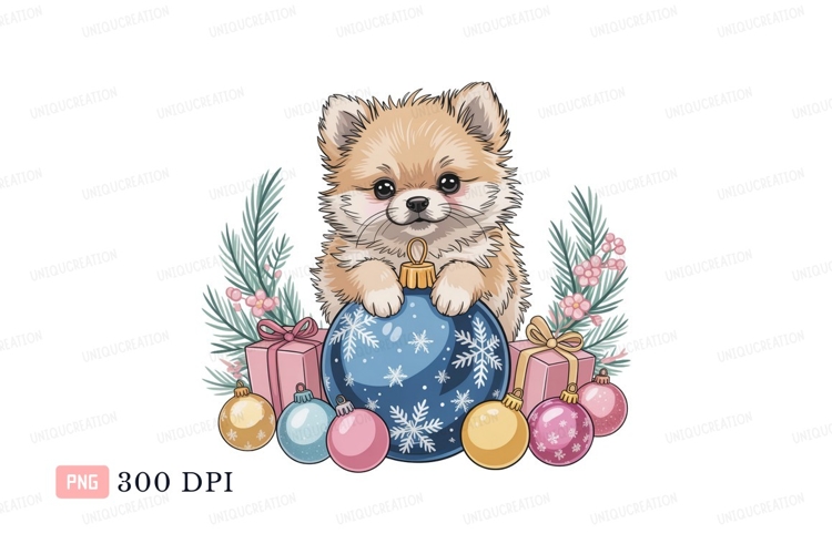 Celebration Clipart Image 15