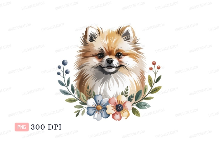 Cute Clipart Image 13