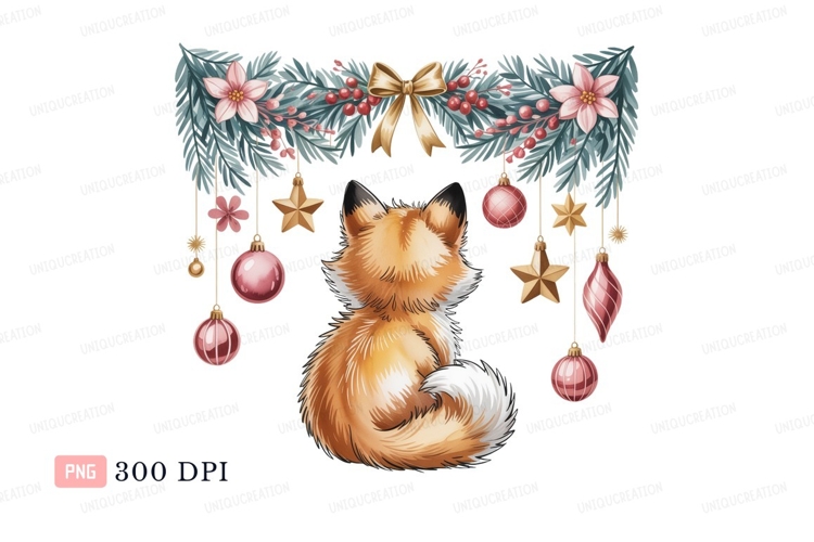 Sweater Clipart Image 2