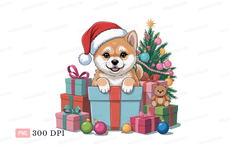 Hat Clipart Image 24