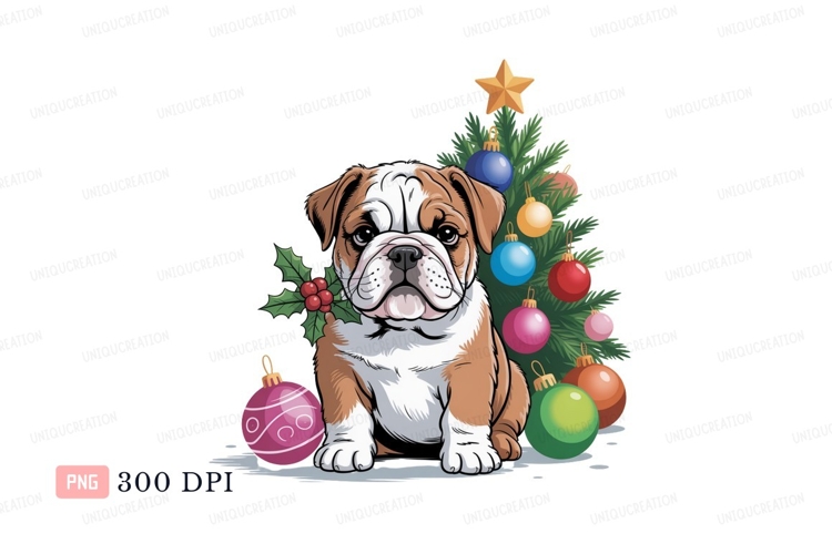Pet Clipart Image 4