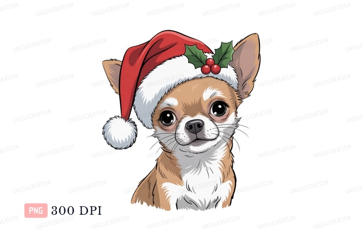 Hat Clipart Image 22