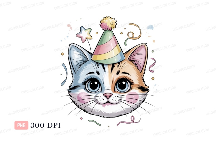 Shepherd Clipart Image 16