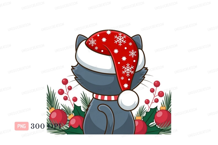 Pet Clipart Image 23