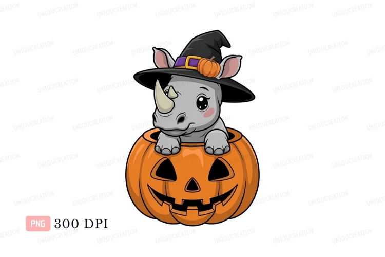 Eyes Clipart Image 17