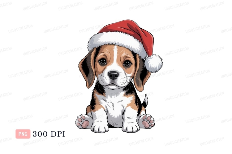 Hat Clipart Image 23