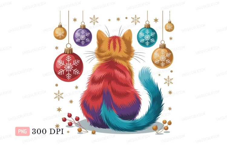Snowflake Clipart