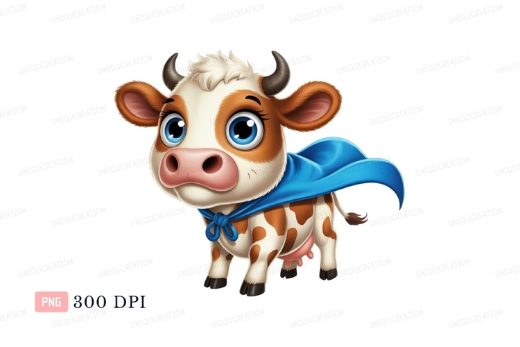 Cute Clipart Image 9