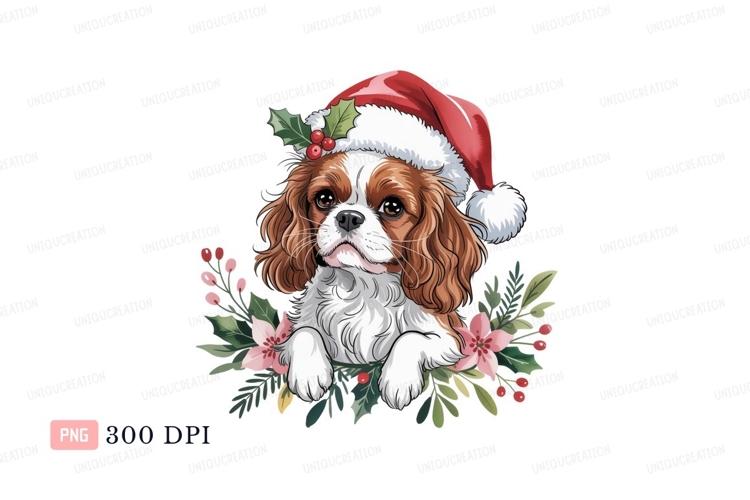 Hat Clipart Image 20