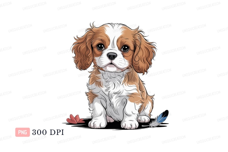 Coffin Clipart Image 2