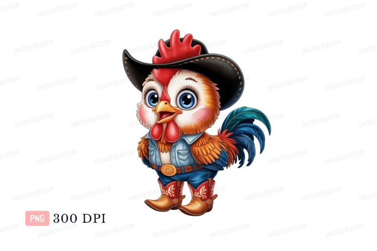 Boots Clipart