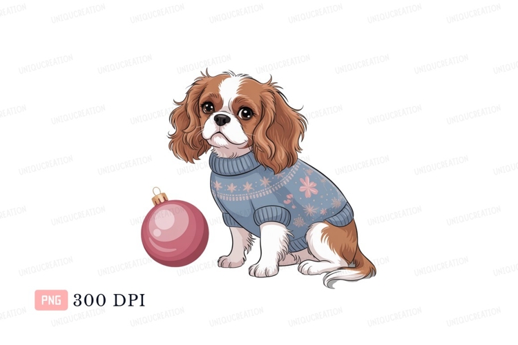 Fawn Clipart Image 5
