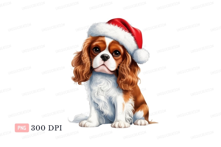 Hat Clipart Image 19
