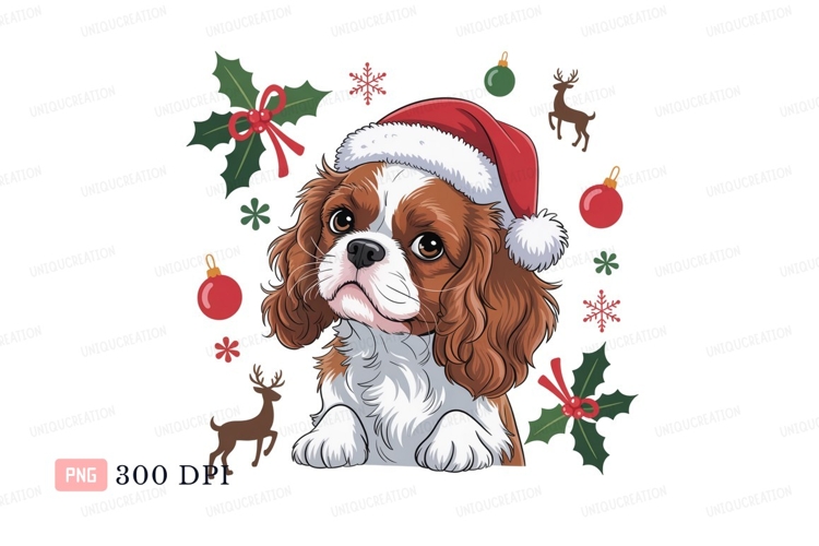 Hat Clipart Image 17