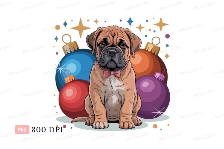 Fawn Clipart Image 4
