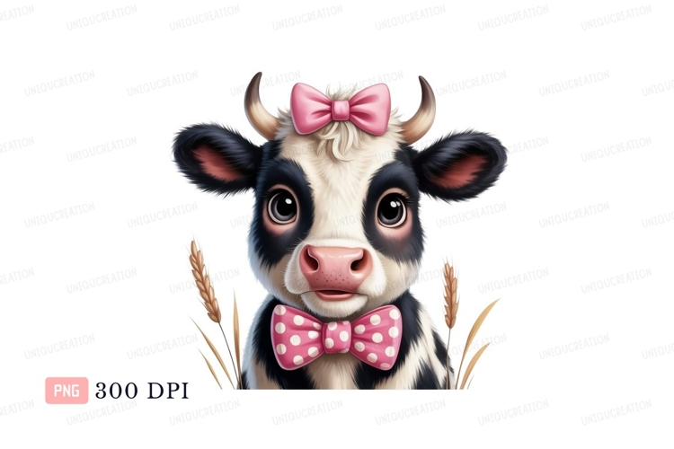 Christmas Bow Clipart Image 19