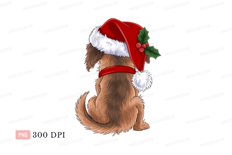 Hat Clipart Image 22
