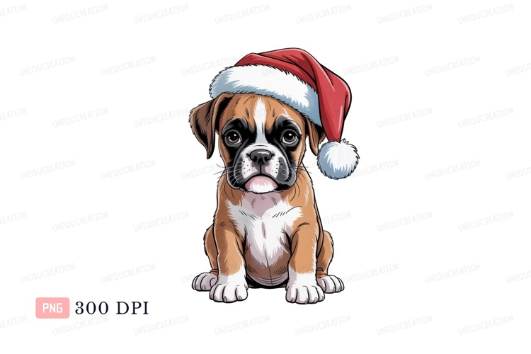 Hat Clipart Image 21