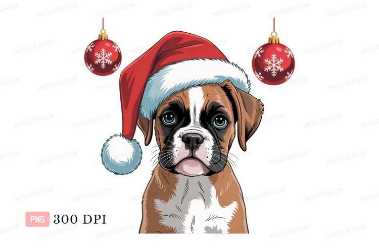 Hat Clipart Image 15