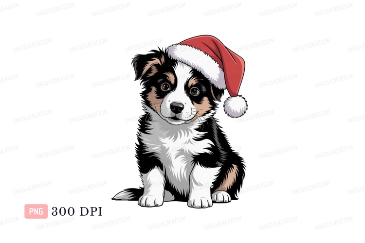 Hat Clipart Image 14