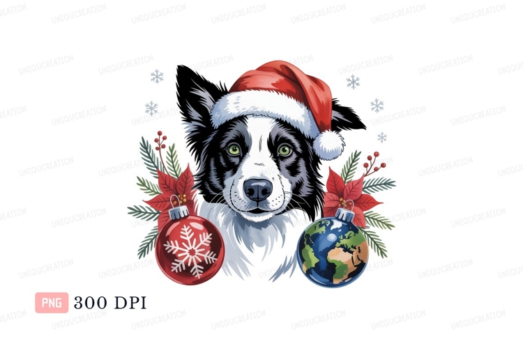 Hat Clipart Image 13