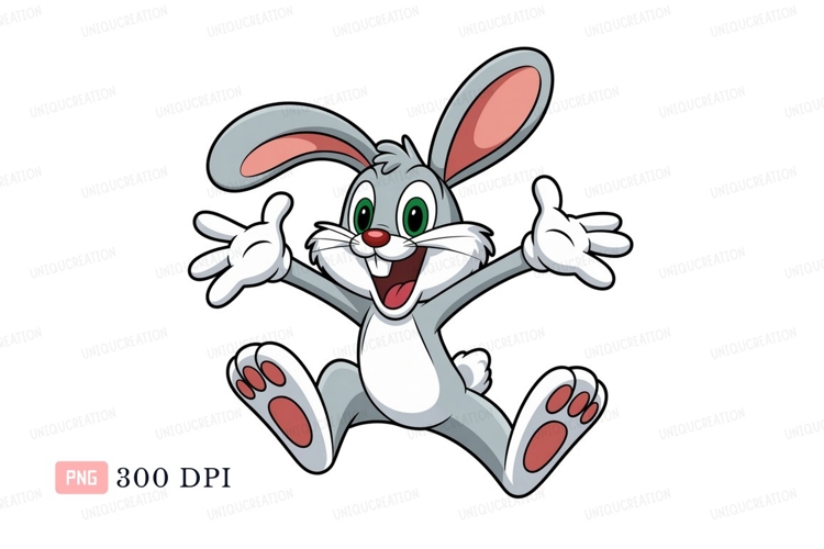 Bats Clipart Image 9