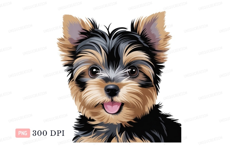 Pet Clipart Image 16