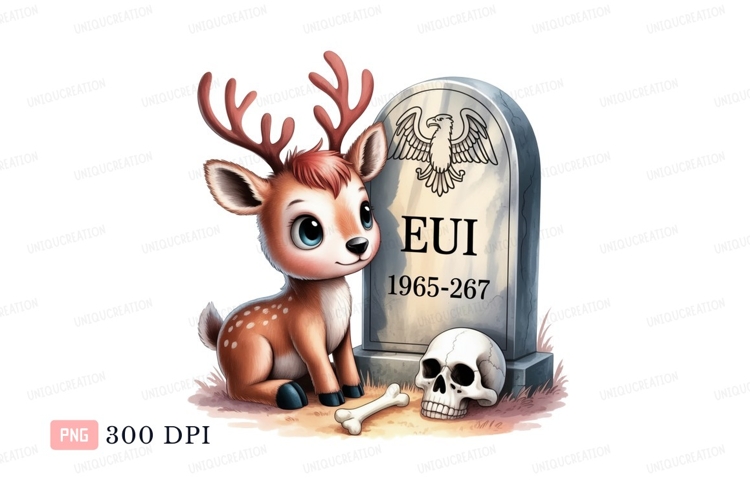 Eagle Clipart Image 14
