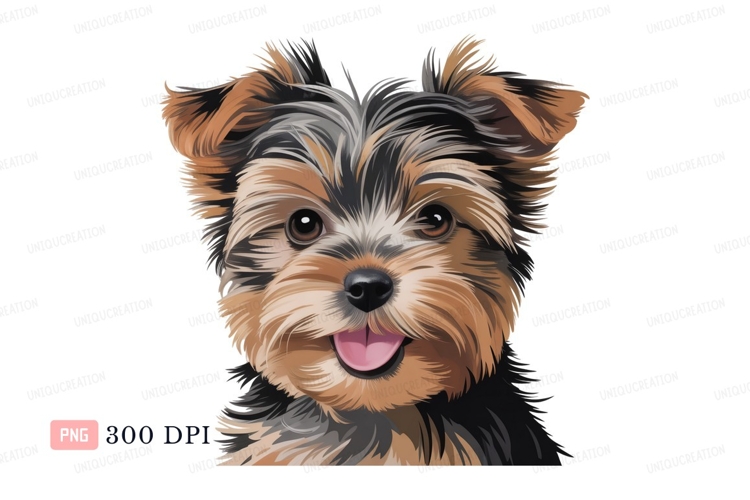 Pet Clipart Image 15