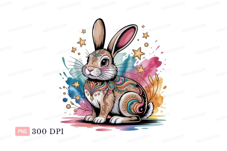Animal Clipart Image 14