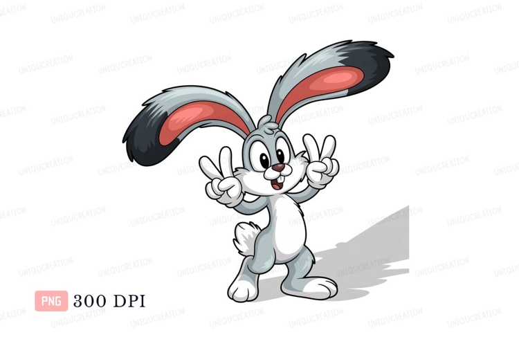 Character Clipart Image 24