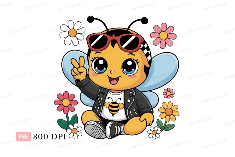 Jacket Clipart Image 9