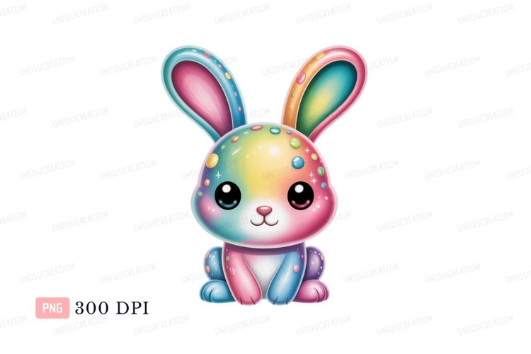 Celebration Clipart Image 23