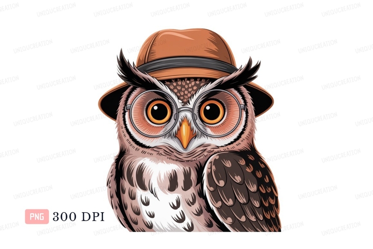Bats Clipart Image 5