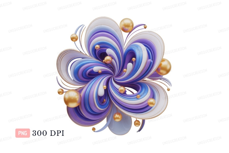 Happy Cartoon Image 12