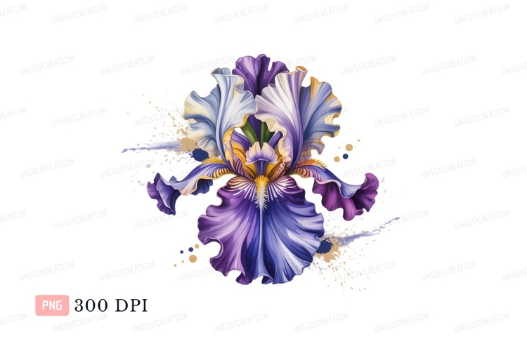 Bats Clipart Image 2