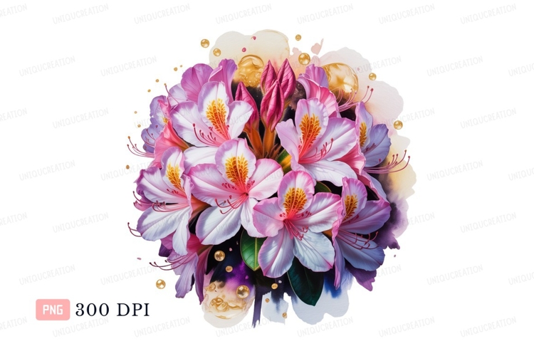 Drinking Clipart Image 18