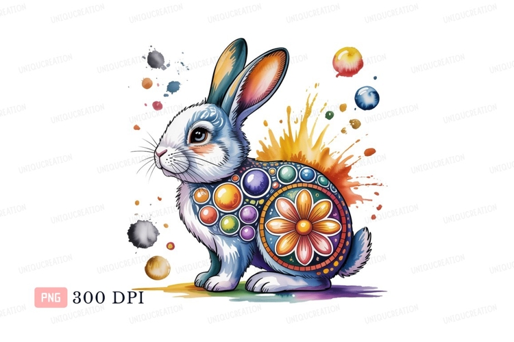Celebration Clipart Image 22