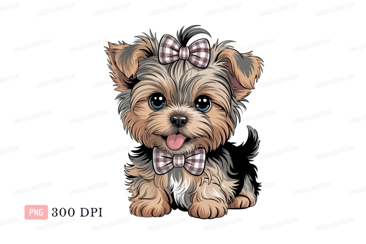 Swimming Pool Clipart Image 11