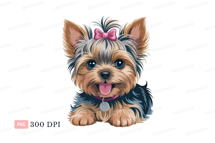 Bats Clipart Image 19