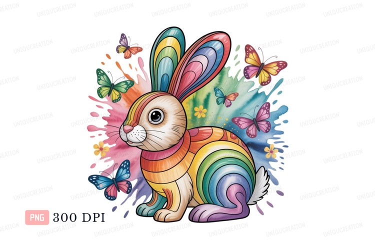 Pet Clipart Image 12