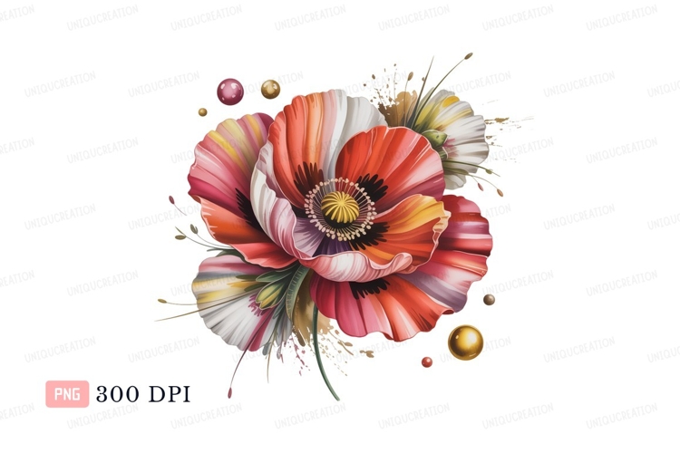 Blue Butterfly Clipart Image 19