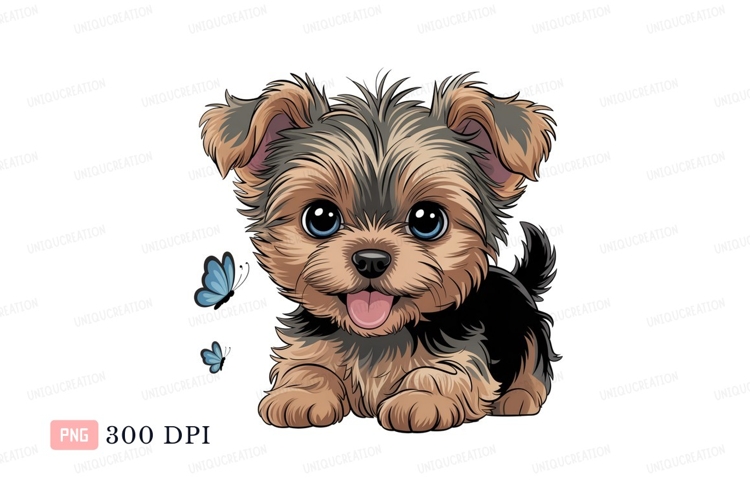 Bee Cartoon Image 17