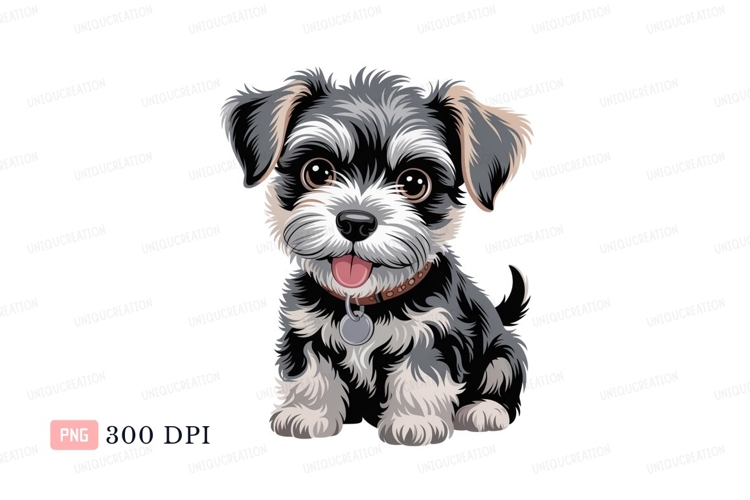 Bow Black And White Clipart Image 5