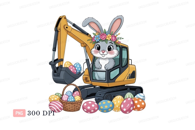 Celebration Clipart Image 21