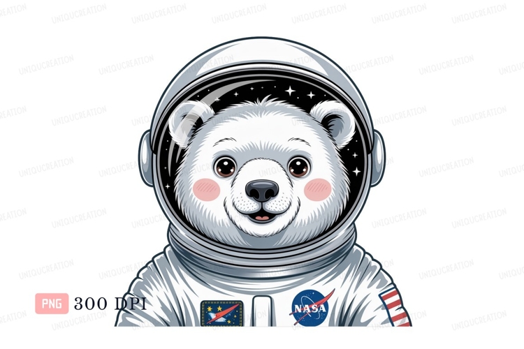 Helmet Clipart Image 19