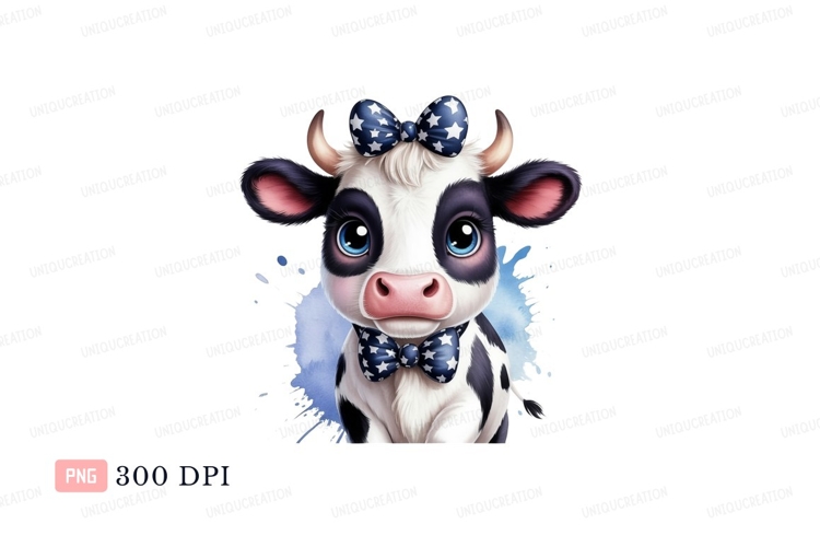 Cute Star Clipart Image 10